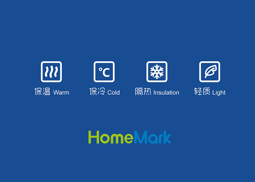 邹城市VI设计公司的种类很齐全